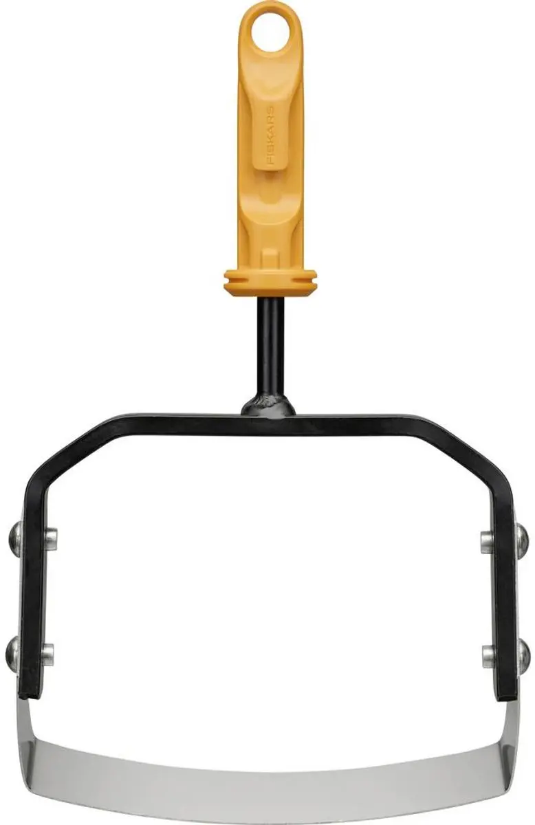 Fiskars QuikFit Onkruidverwijderaar 1080696
