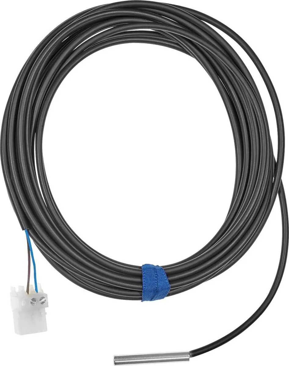 Bosch SF4 Sensor Toebehoren Boiler