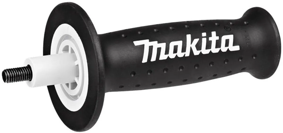 Makita 198043-5 Zijhandgreep