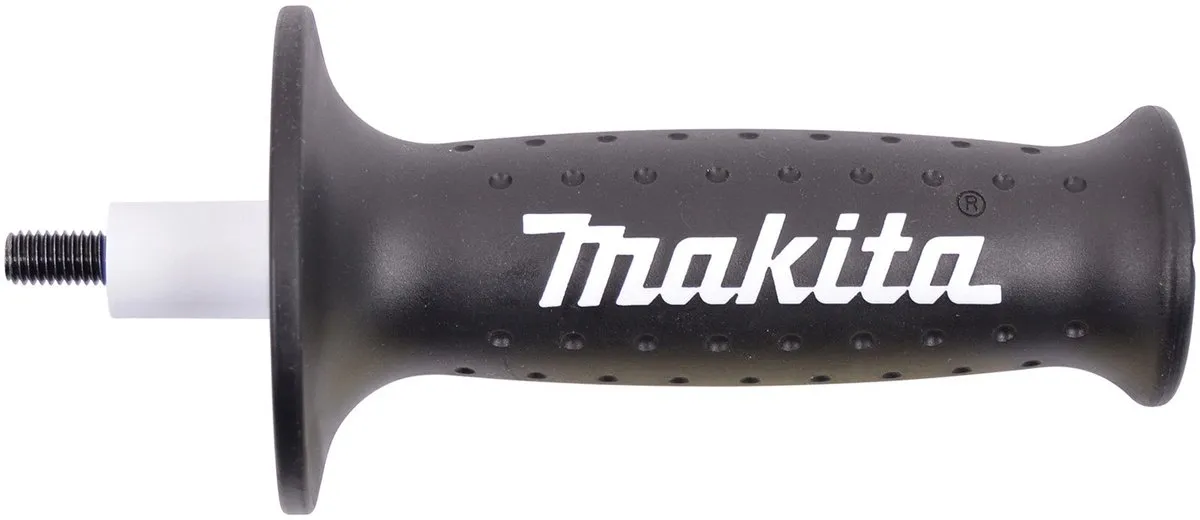 Makita 198043-5 Zijhandgreep