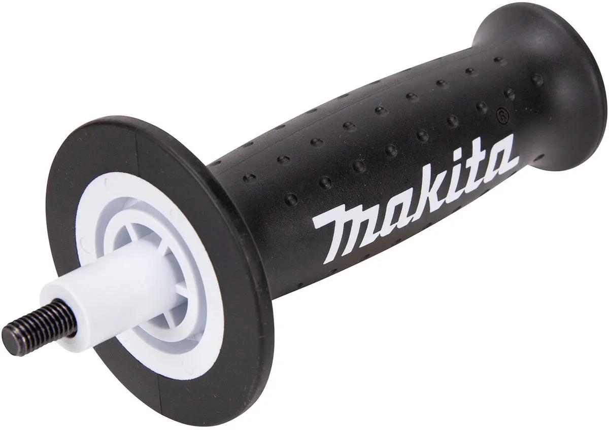 Makita 198043-5 Zijhandgreep