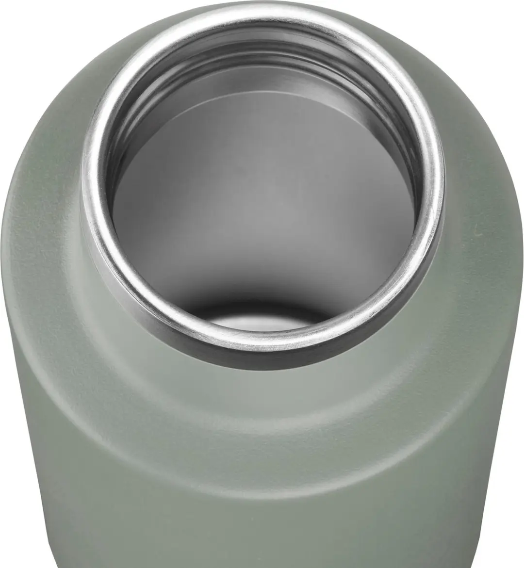 Esbit Sculptor Thermosfles 750ml - Steen Grijs