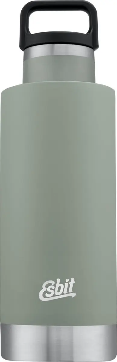 Esbit Sculptor Thermosfles 750ml