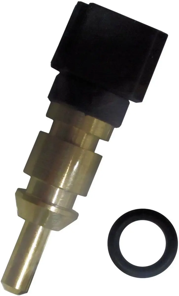 Bosch Temperatuursensor 87145000550