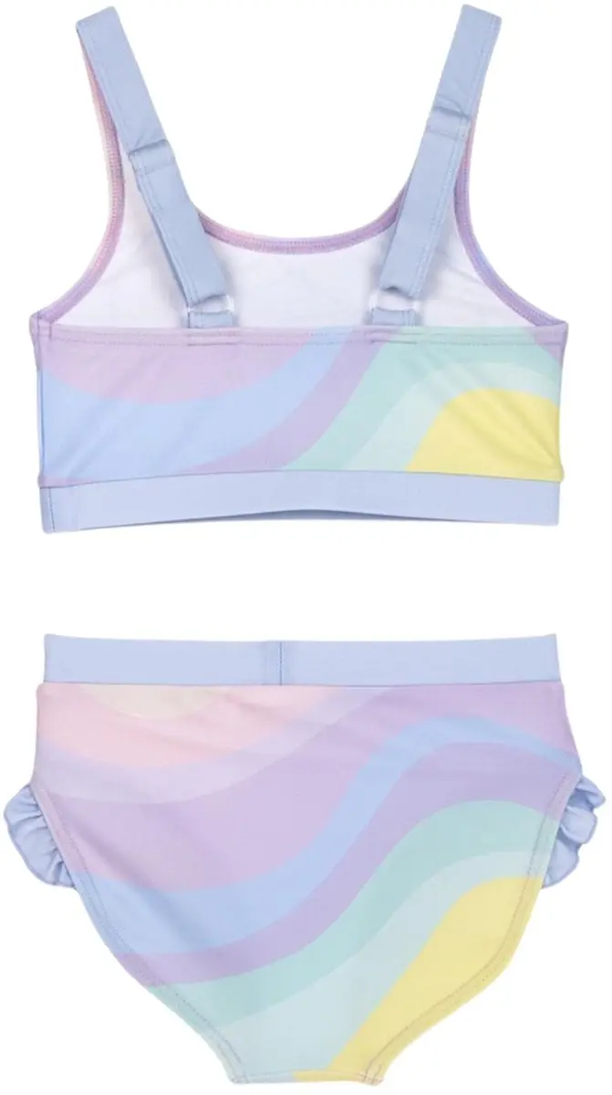 Disney Stitch Bikini Meerkristal