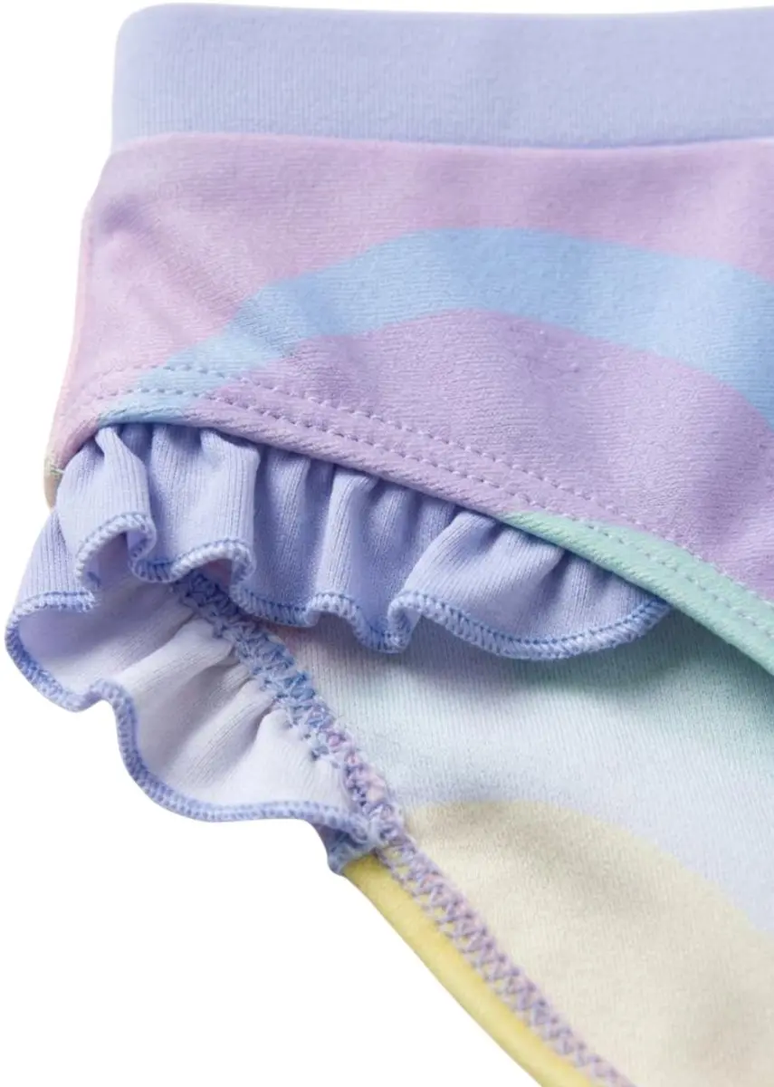 Disney Stitch Bikini Meerkristal