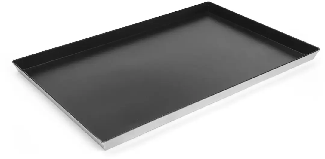 Hendi Ovenbakplaat 808801
