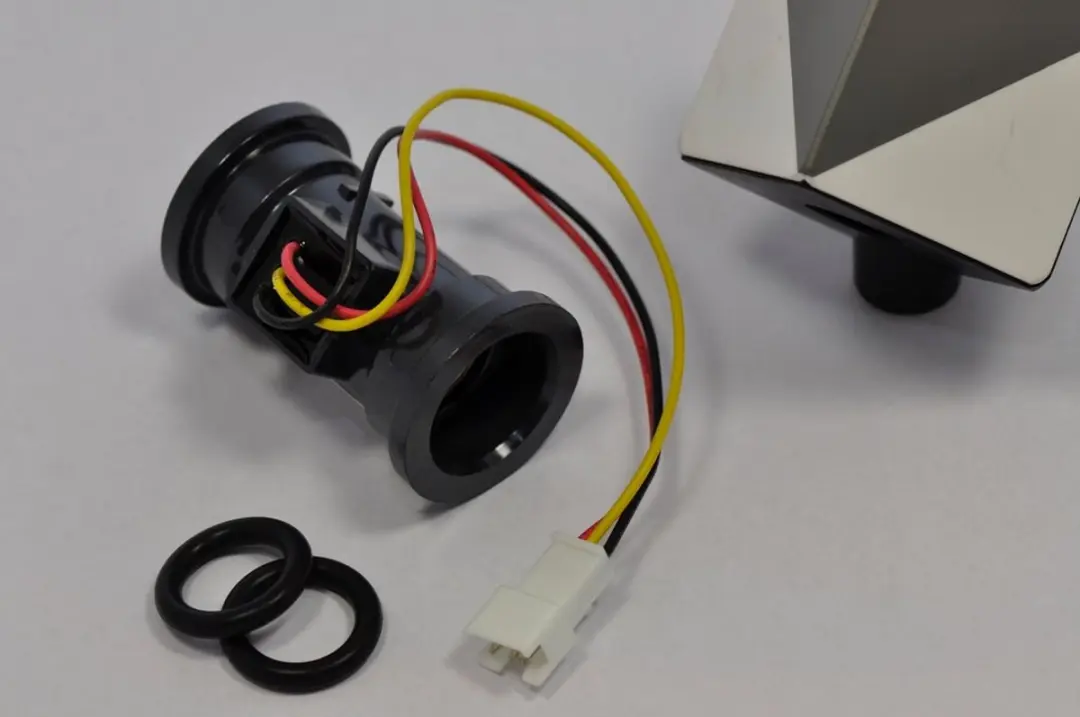 Nefit FLOW SENSOR 7746900260