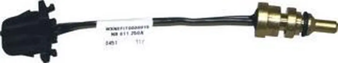 Nefit Smartline 7101564 Veiligheidssensor