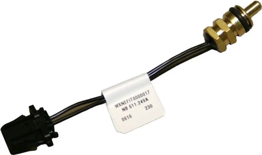 Nefit Smartline 7101564 Veiligheidssensor