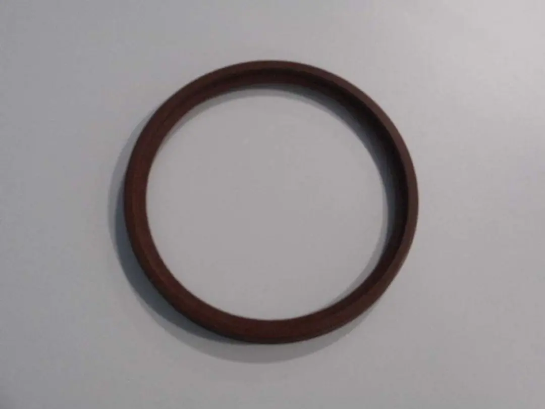 Remeha Vitondichting DN80 M85013