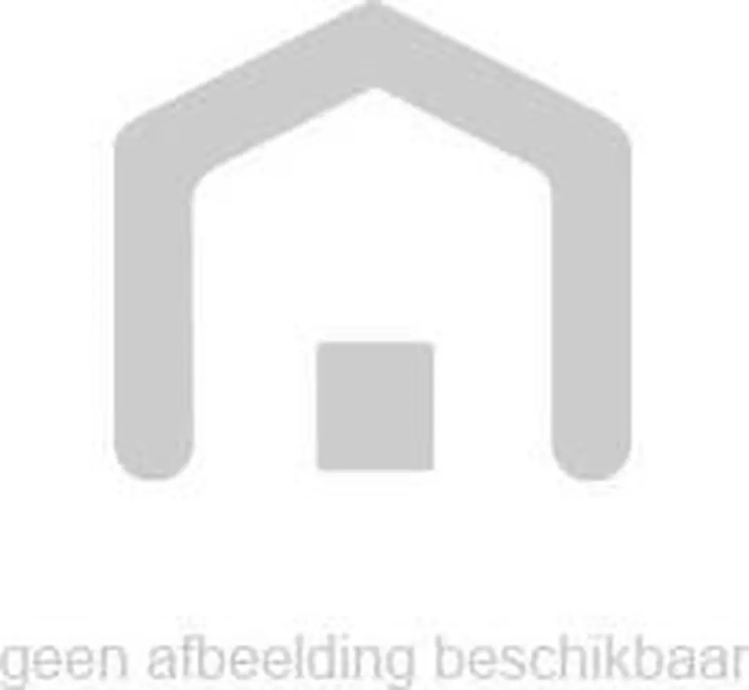 Danfoss VRG-3 3-weg Afsluiter DN25 Kvs 10 - Wit