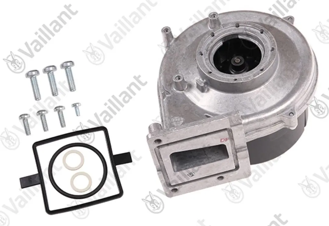 Vaillant VC 146+206+266+316/5-5 R2 Ventilator