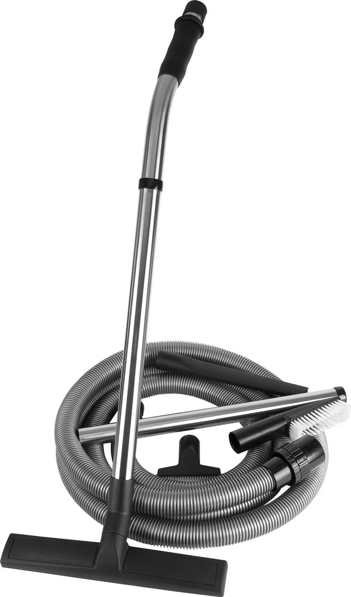 Makita P-73075 Stofzuigset