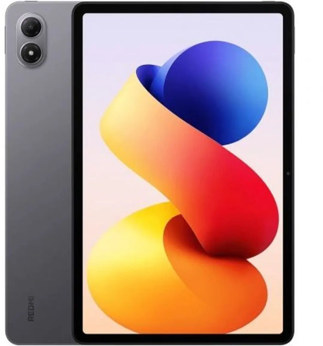 Xiaomi Redmi Pad 2 Pro 63618 Tablet - 8GB/256GB - Grijs