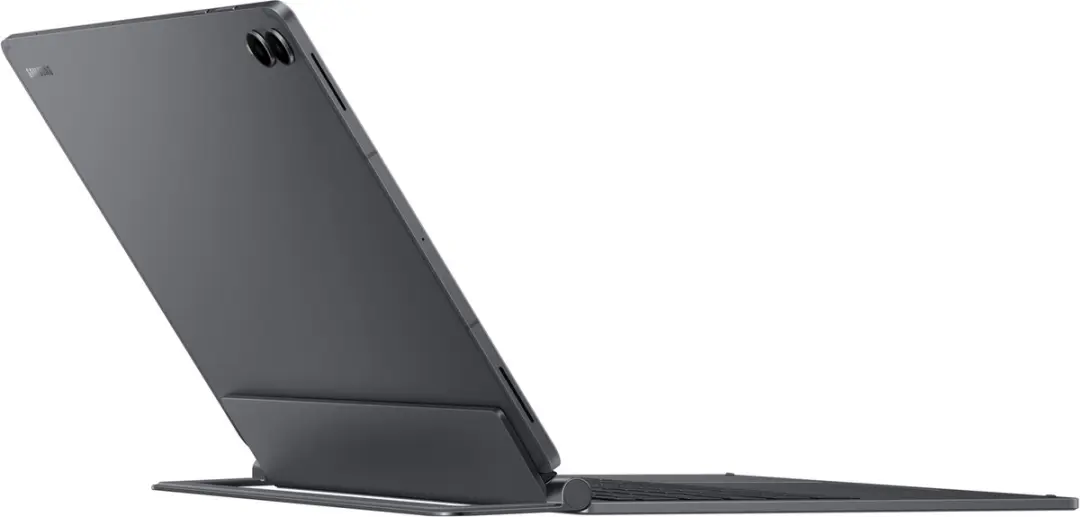 Samsung Galaxy Tab S11 Ultra Pro Keyboard EF-DX935UJEGWW - Grijs
