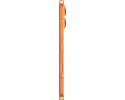 Honor 600 5G VKJ-NX9 Smartphone - 8GB/512GB - Oranje