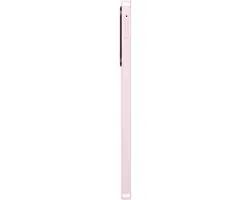 Samsung Galaxy A27 5G 256GB - Light Pink