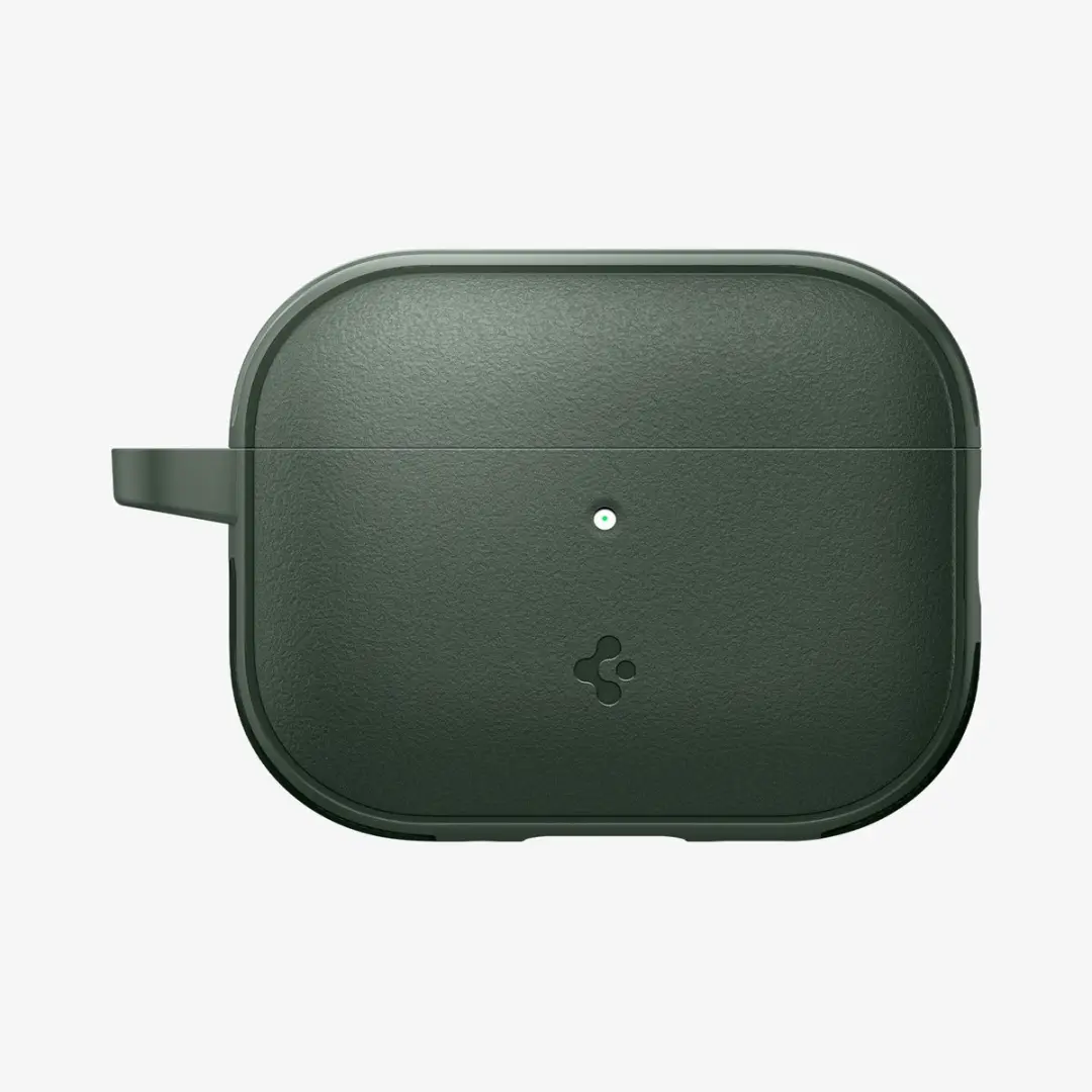 Spigen Case Vault Beschermhoesset AirPods Pro 3