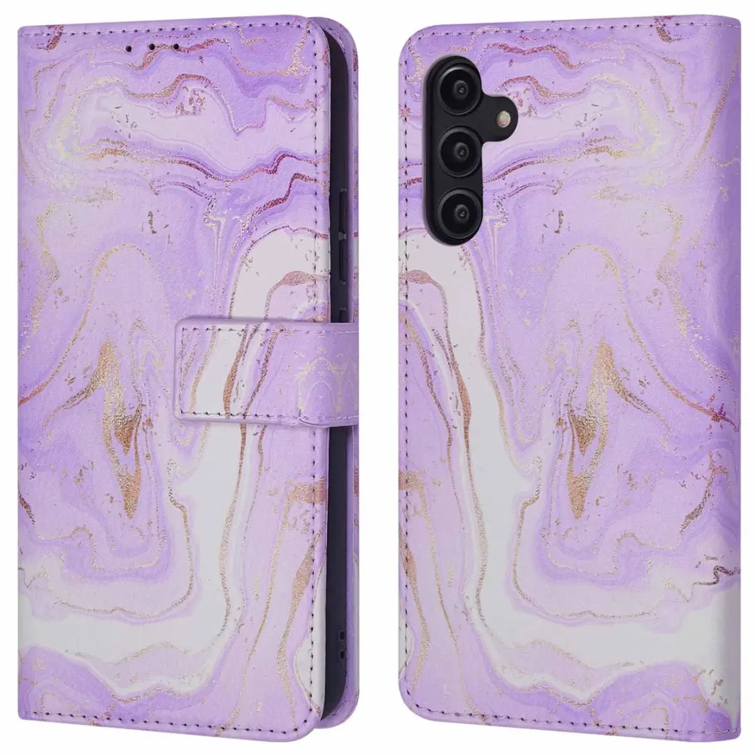 Imoshion Hoesje Samsung Galaxy A14