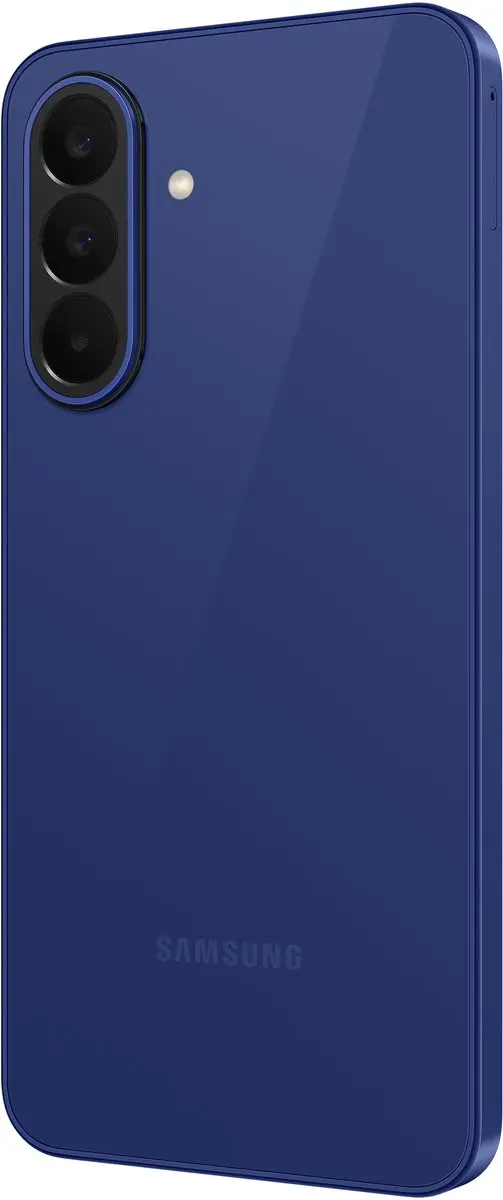 Samsung Galaxy A27 5G - 256GB - Blue - 1 jaar extra garantie - afbeelding 5 van 5