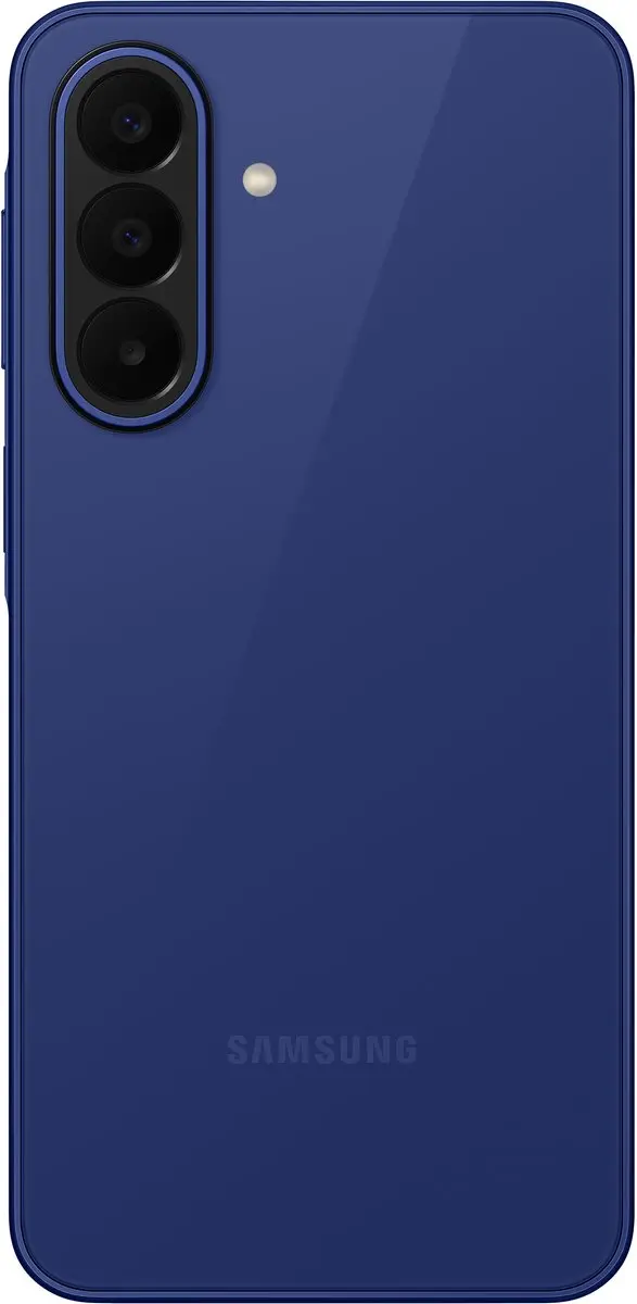 Samsung Galaxy A27 5G 256GB - Blauw