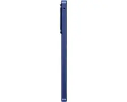 Samsung Galaxy A27 5G 256GB - Blauw