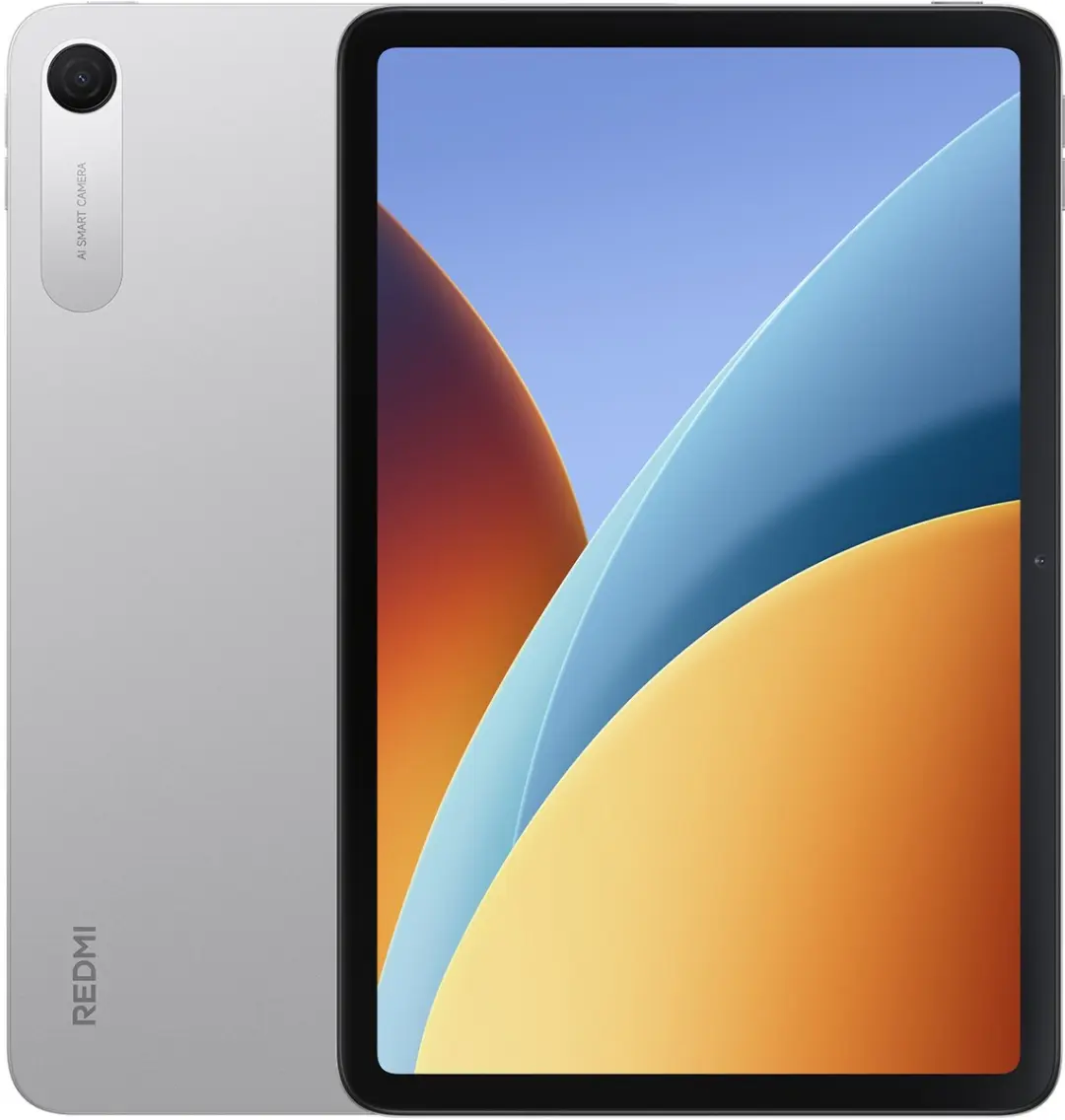 Xiaomi Redmi Pad 2 VHU6803EU Tablet - 9.7" 4GB/64GB - Zilver