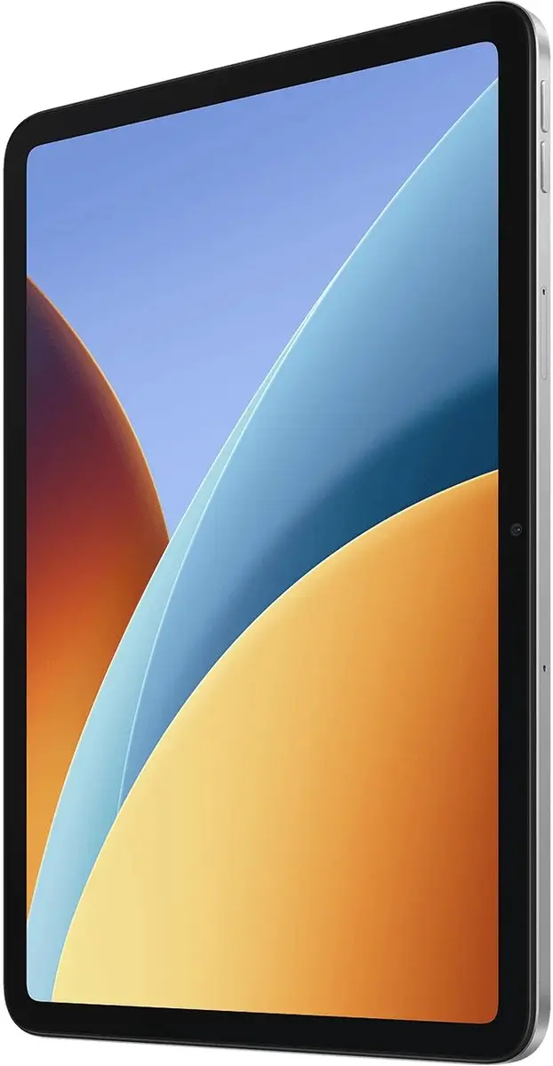 Xiaomi Redmi Pad 2 VHU6803EU Tablet - 9.7" 4GB/64GB - Zilver