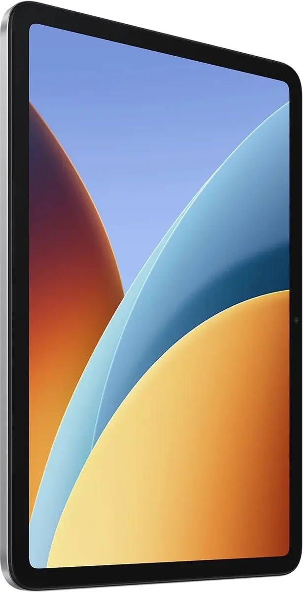 Xiaomi Redmi Pad 2 VHU6803EU Tablet - 9.7" 4GB/64GB - Zilver