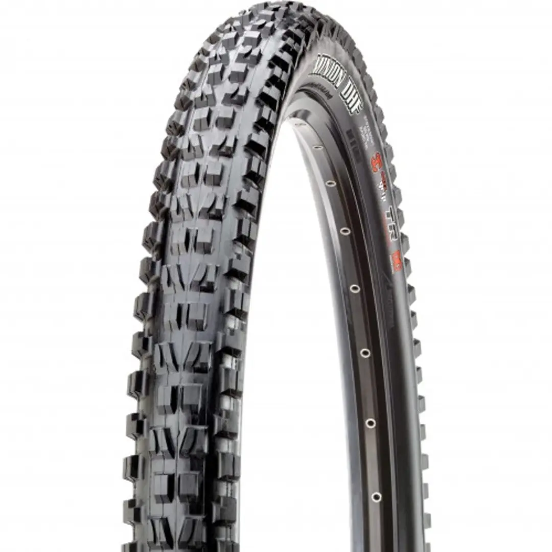 Maxxis Minion DHF II 27.5x2.50 Buitenband