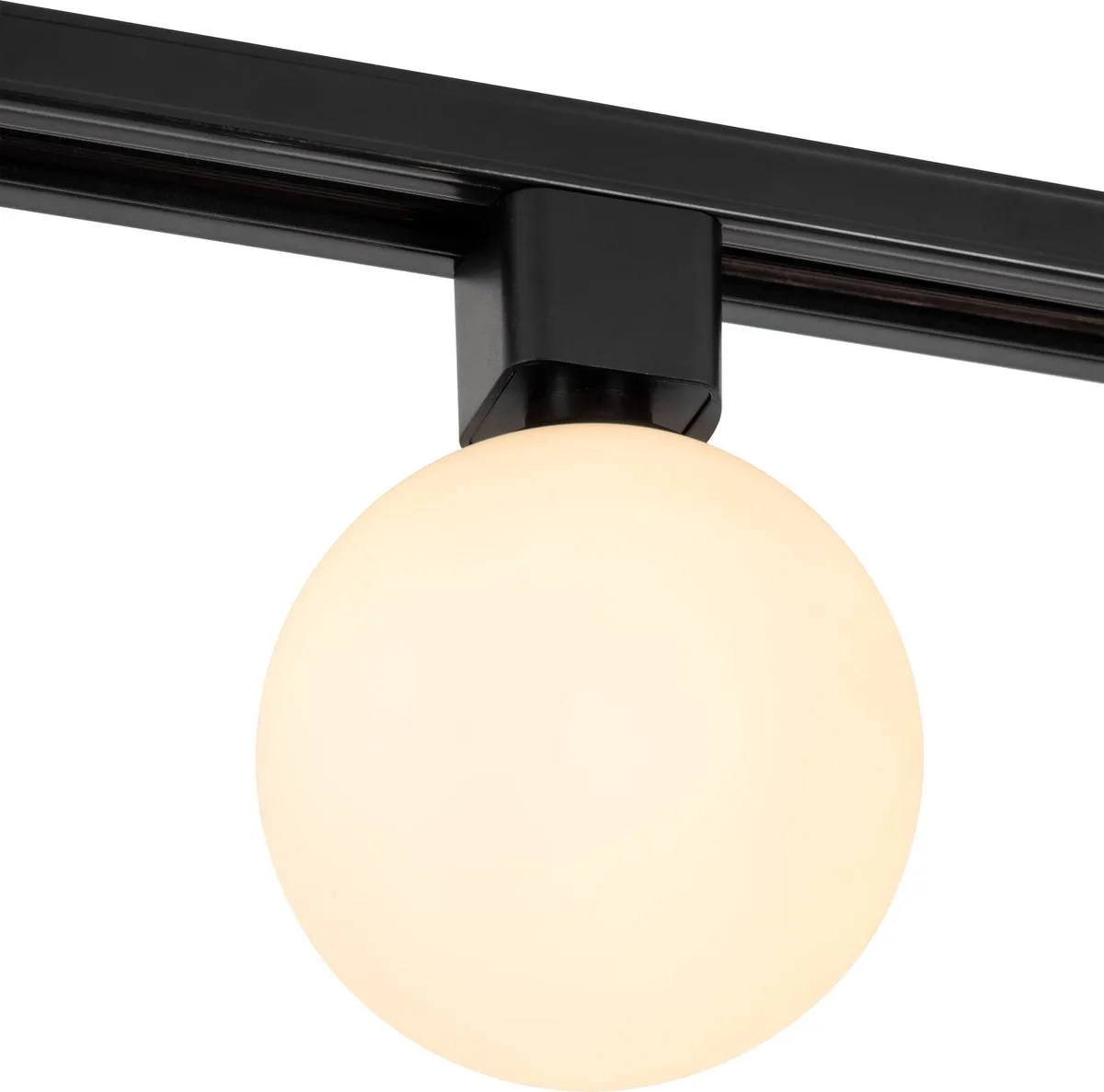 Lucide Track Tycho- Railverlichting G9