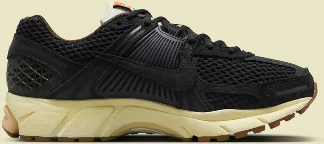 Nike Vomero 5 Sneakers