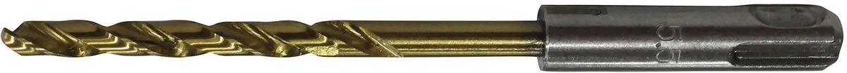 Makita B-57451 Metaalboormachine SDS+ 5.5x123mm