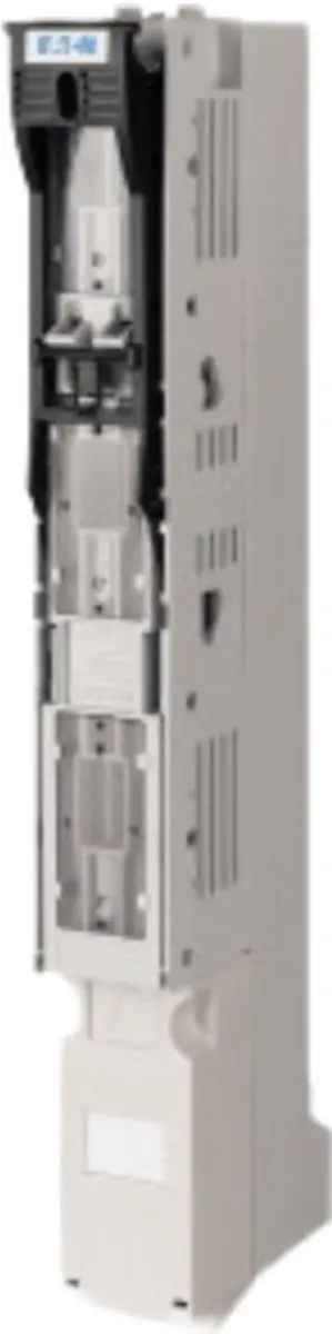Eaton NH-zekeringlastscheiderstrook 160A Grootte 00 149430