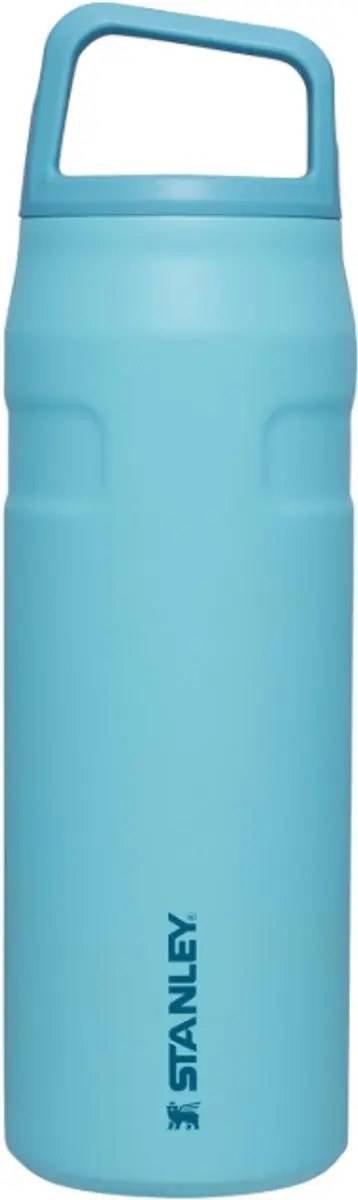 Stanley IceFlow Waterfles 710ml