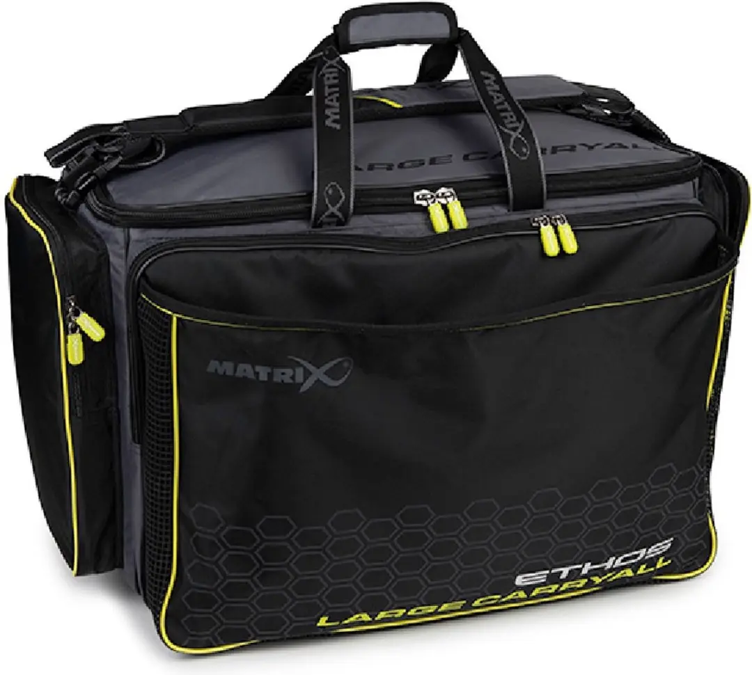 Matrix Ethos Large Carryall GLU145