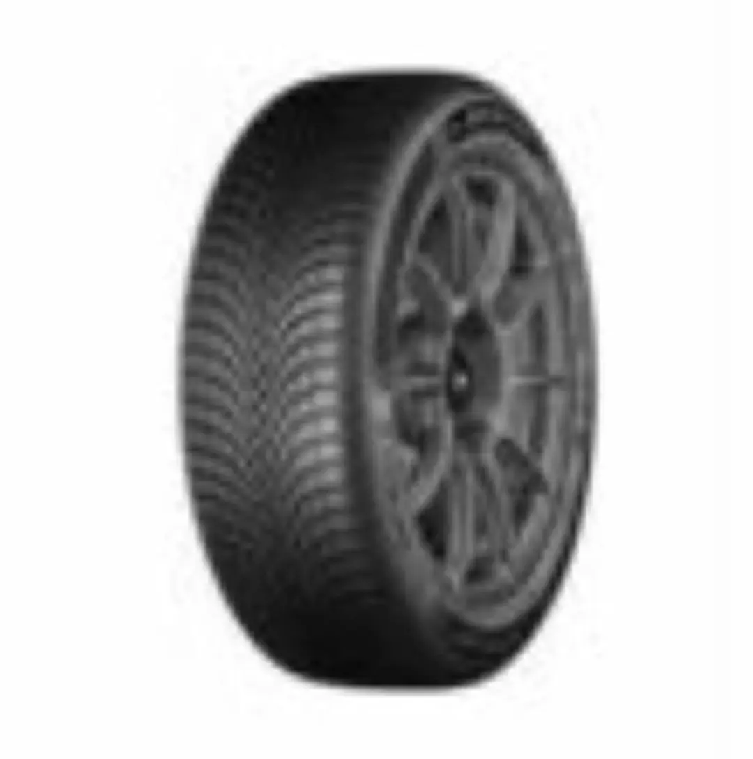 Dunlop All Season 2 235/50 R19 103W XL