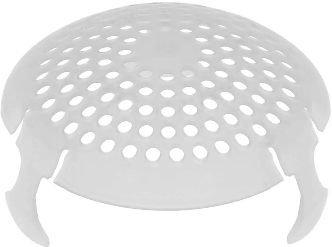 Browin Fermentatie Groentepers 82mm - Wit