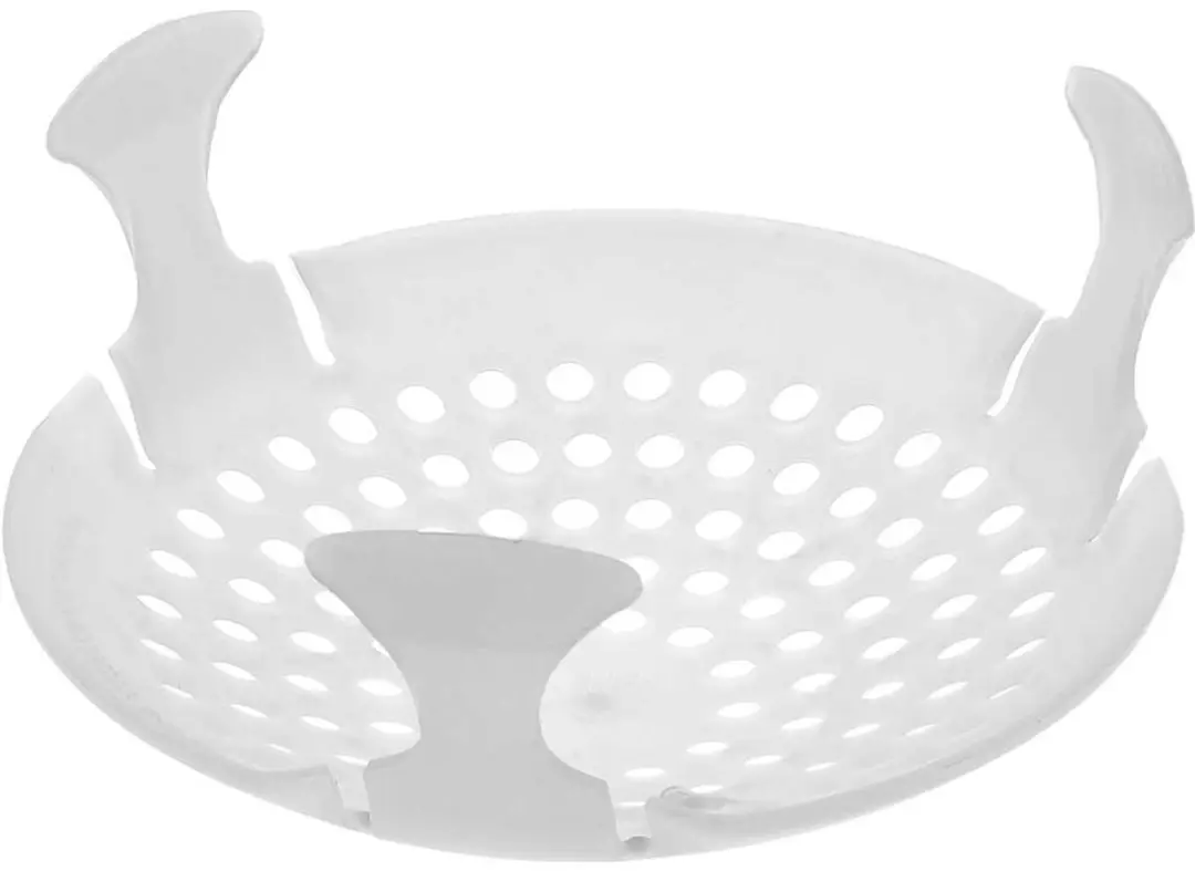 Browin Fermentatie Groentepers 82mm