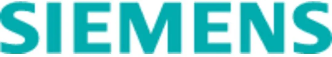 Siemens 5SV60166KK16 Brandbeveiligingsschakelaar 16A - 2-polig - Wit