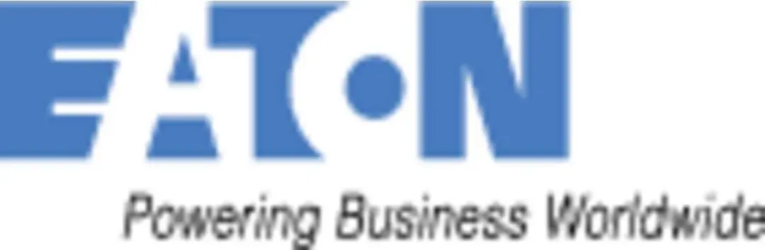 Eaton M22-XGWK Beschermkraag - Zwart