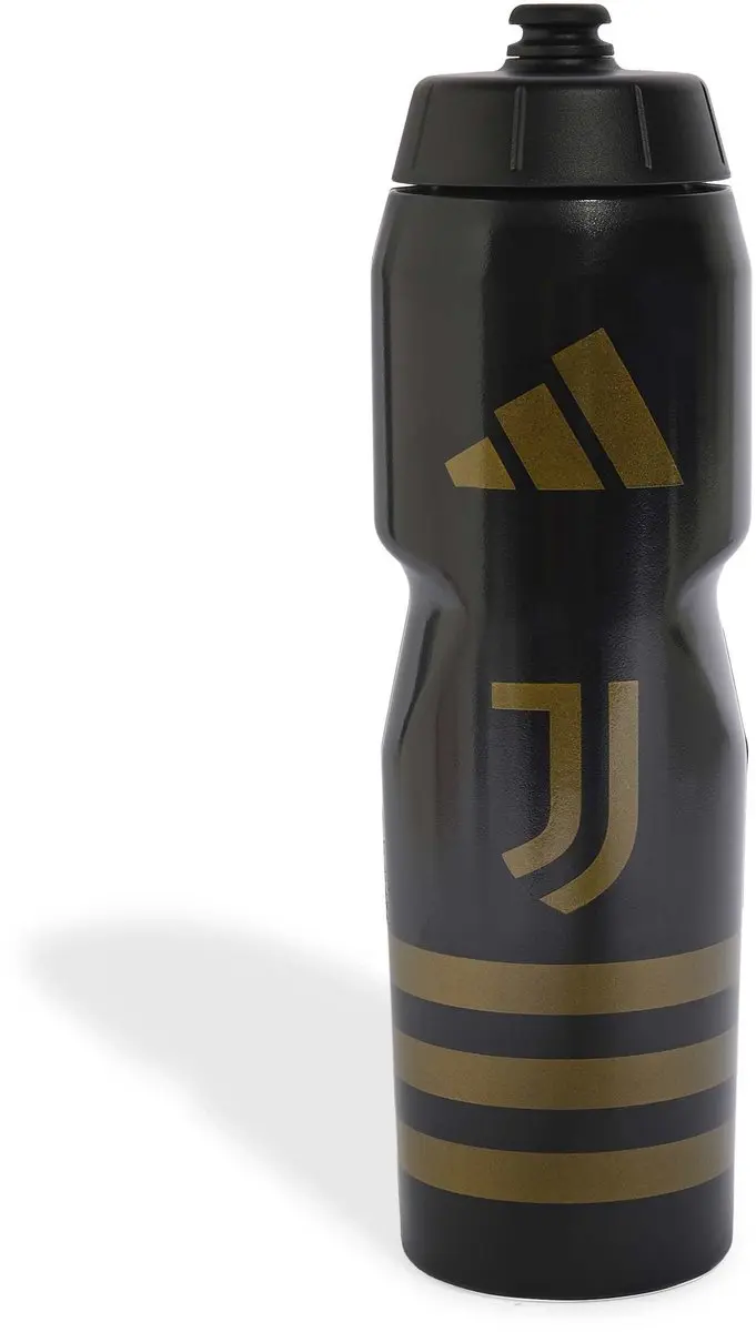 adidas Juventus Drinkfles 750ml