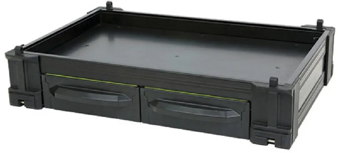 Matrix Front Drawer Unit