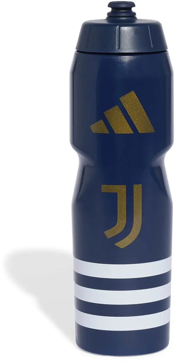 Adidas Juventus Drinkfles 750ml