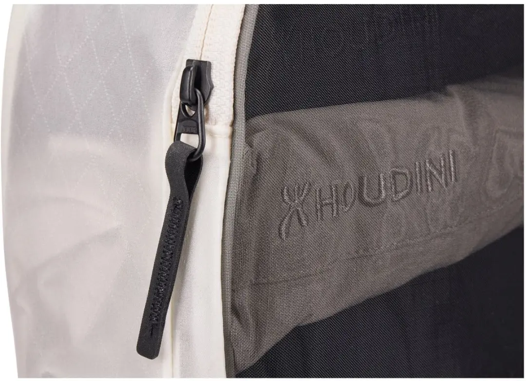Thule Packing Cube 3205577 - 2 Stuks Wit - afbeelding 6 van 6