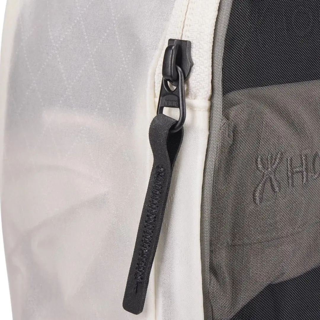 Thule Packing Cube 3205577 - 2 Stuks Wit