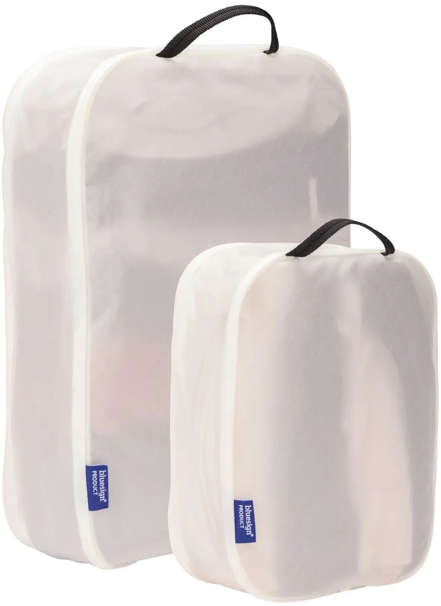 Thule Packing Cube 3205577