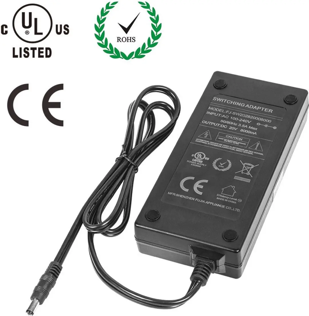 Unitek Oplaadstation Multifunctionele Hub - 10x USB Wit