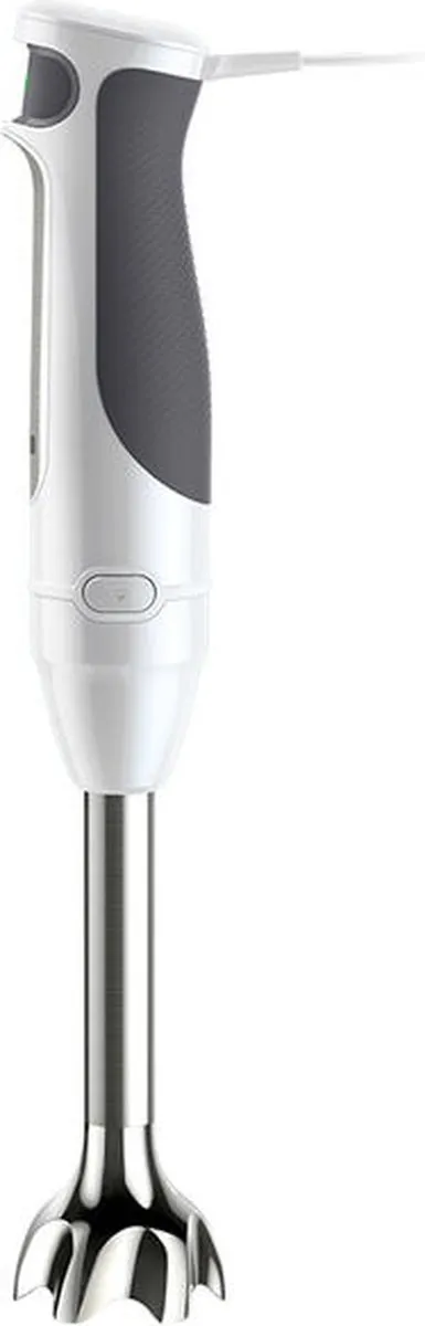 Braun MQ7020 Multiquick 7 Staafmixer - 1000W - Blauw